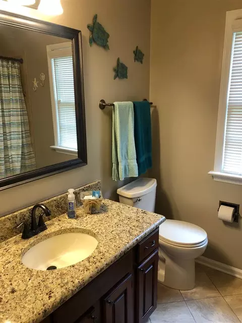 1211 Apache Ln, Apex, NC 27502 photo 20