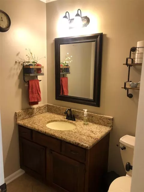 1211 Apache Ln, Apex, NC 27502 photo 12