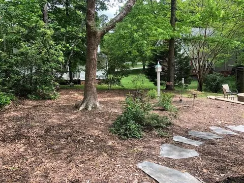 1211 Apache Ln, Apex, NC 27502 photo 30