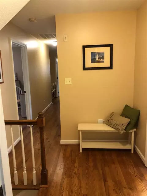1211 Apache Ln, Apex, NC 27502 photo 17