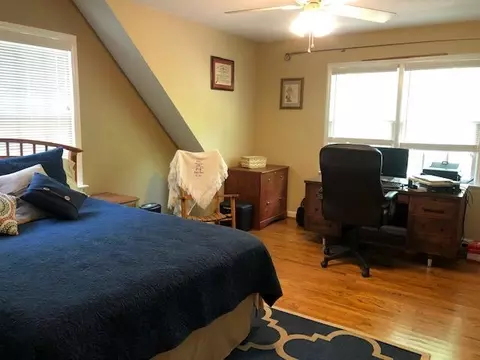 1211 Apache Ln, Apex, NC 27502 photo 23