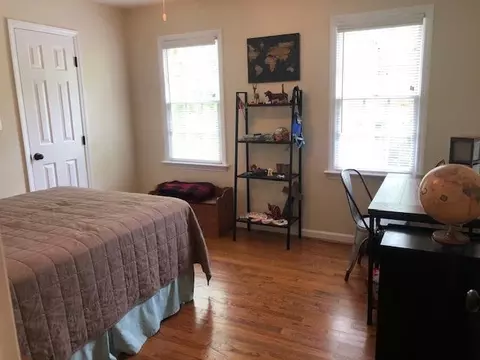 1211 Apache Ln, Apex, NC 27502 photo 18