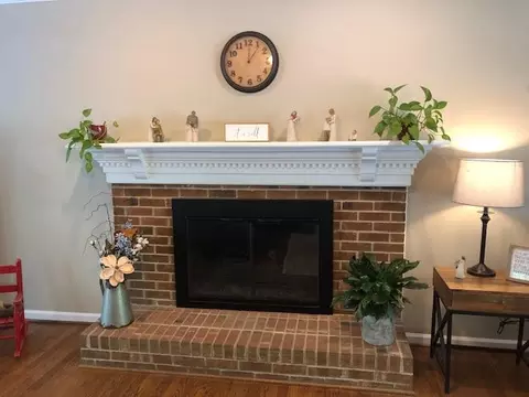 1211 Apache Ln, Apex, NC 27502 photo 5