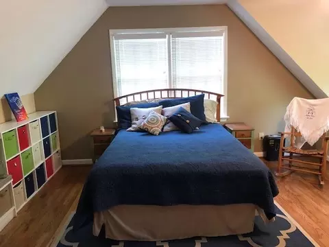 1211 Apache Ln, Apex, NC 27502 photo 22