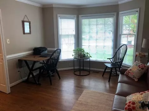 1211 Apache Ln, Apex, NC 27502 photo 6