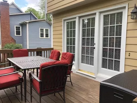 1211 Apache Ln, Apex, NC 27502 photo 26