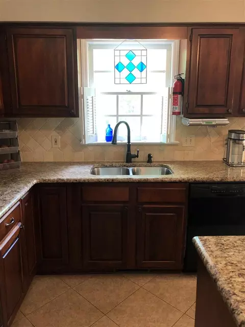 1211 Apache Ln, Apex, NC 27502 photo 9
