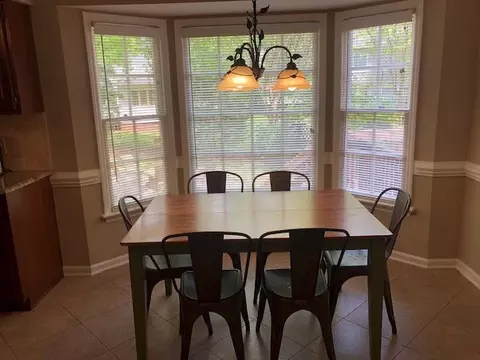 1211 Apache Ln, Apex, NC 27502 photo 11