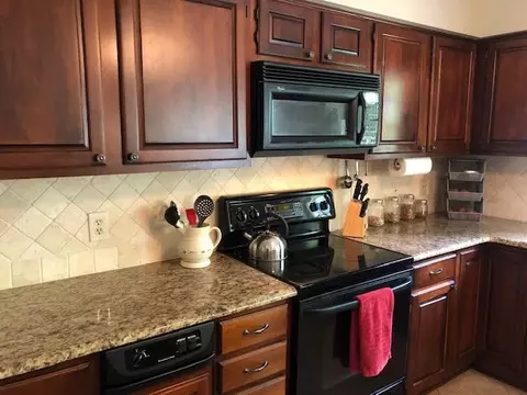 1211 Apache Ln, Apex, NC 27502 photo 8