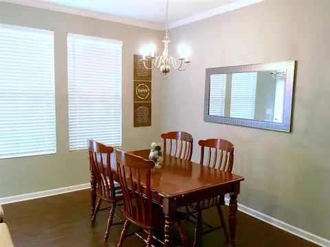 209 Irving Way, Durham, NC 27703 photo 10