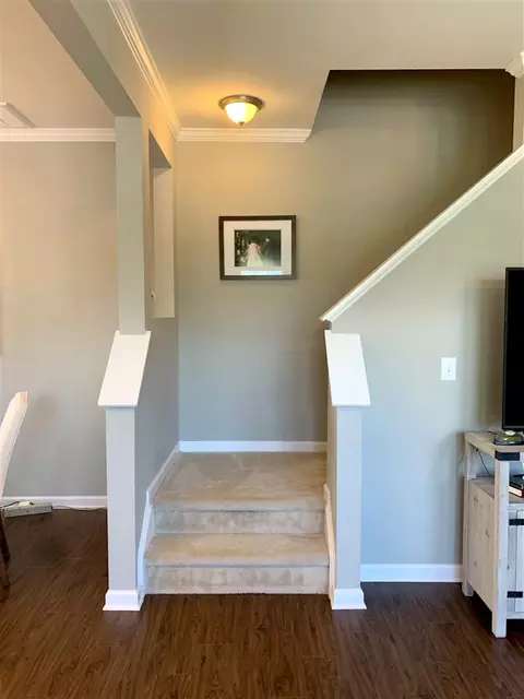 209 Irving Way, Durham, NC 27703 photo 11