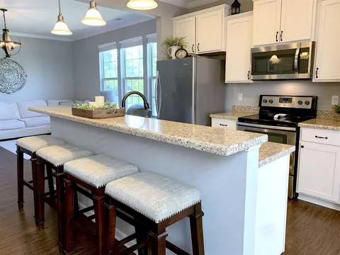 209 Irving Way, Durham, NC 27703 photo 7