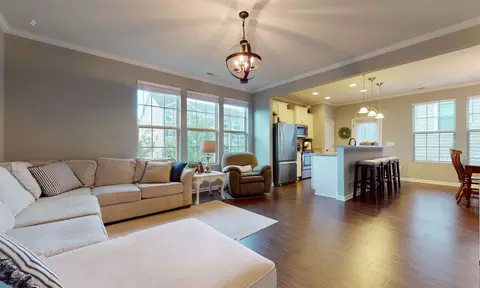 209 Irving Way, Durham, NC 27703 photo 5