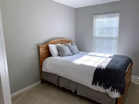209 Irving Way, Durham, NC 27703 photo 14