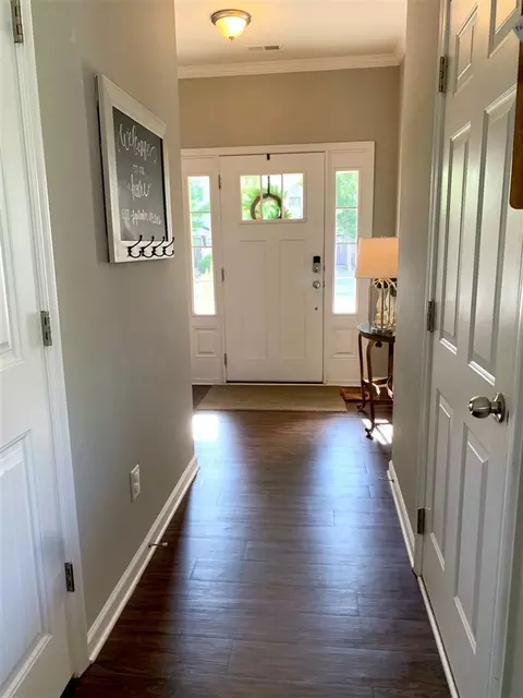 209 Irving Way, Durham, NC 27703 photo 4