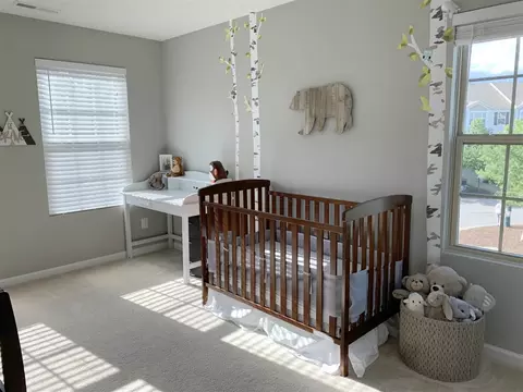209 Irving Way, Durham, NC 27703 photo 13