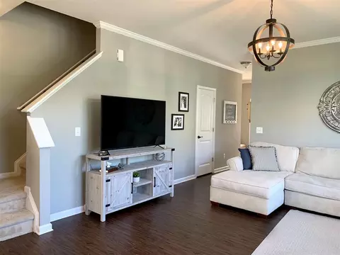 209 Irving Way, Durham, NC 27703 photo 6