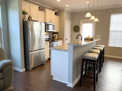 209 Irving Way, Durham, NC 27703 photo 8