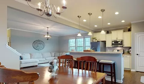 209 Irving Way, Durham, NC 27703 photo 9