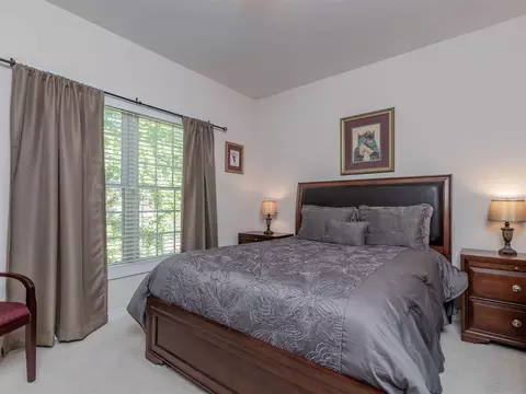 233 Shalimar Dr, Durham, NC 27713 photo 15