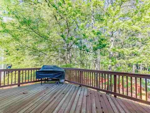 233 Shalimar Dr, Durham, NC 27713 photo 9