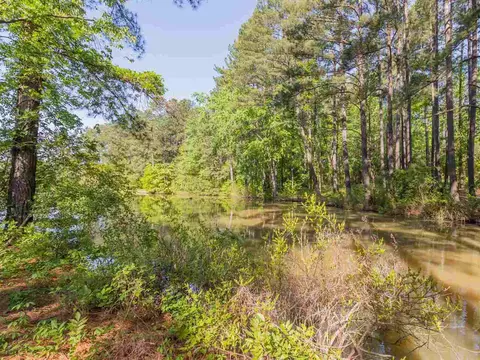 233 Shalimar Dr, Durham, NC 27713 photo 10