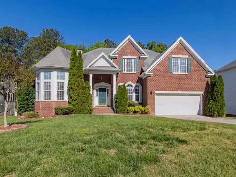 233 Shalimar Dr, Durham, NC 27713 photo 1
