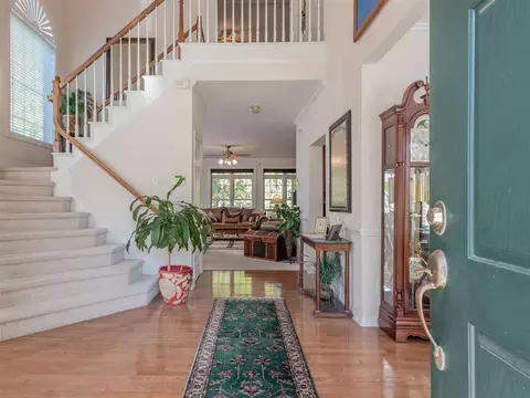 233 Shalimar Dr, Durham, NC 27713 photo 17