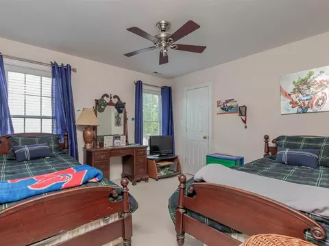 233 Shalimar Dr, Durham, NC 27713 photo 20