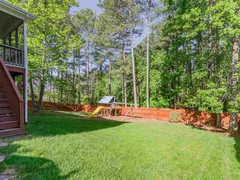 233 Shalimar Dr, Durham, NC 27713 photo 7
