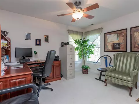 233 Shalimar Dr, Durham, NC 27713 photo 21