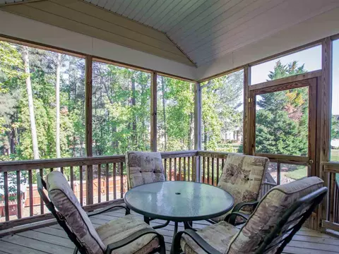 233 Shalimar Dr, Durham, NC 27713 photo 8