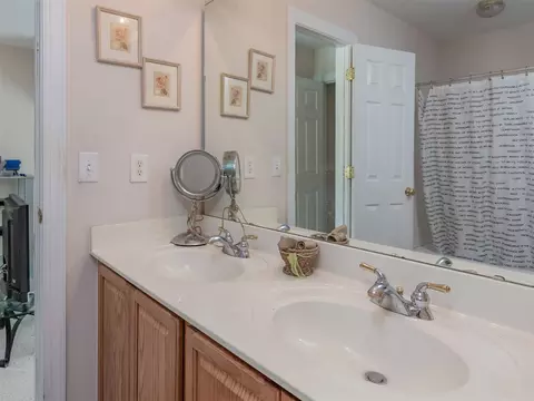 233 Shalimar Dr, Durham, NC 27713 photo 24