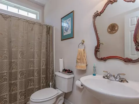 233 Shalimar Dr, Durham, NC 27713 photo 16