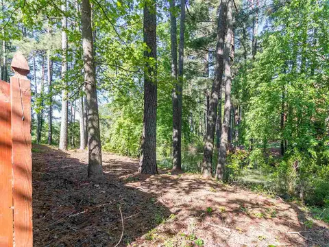 233 Shalimar Dr, Durham, NC 27713 photo 26