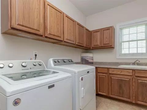 233 Shalimar Dr, Durham, NC 27713 photo 19
