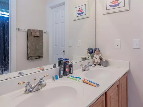 233 Shalimar Dr, Durham, NC 27713 photo 22