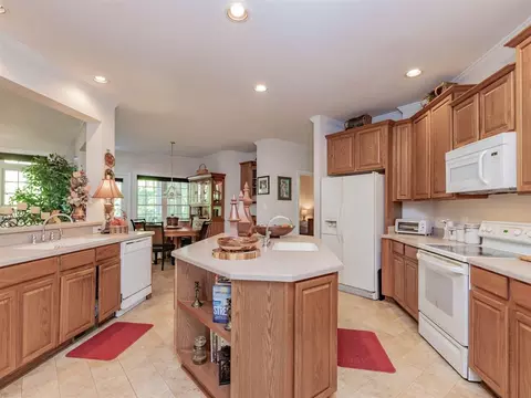 233 Shalimar Dr, Durham, NC 27713 photo 6