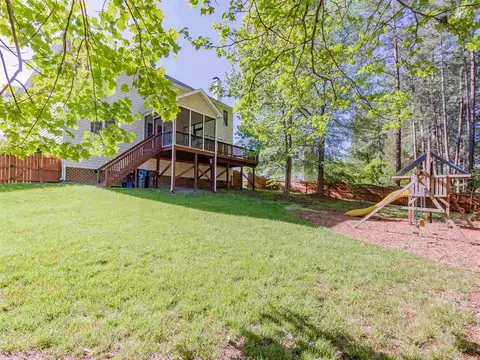 233 Shalimar Dr, Durham, NC 27713 photo 27