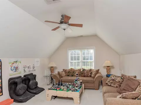 233 Shalimar Dr, Durham, NC 27713 photo 18
