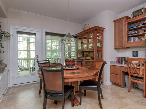 233 Shalimar Dr, Durham, NC 27713 photo 14