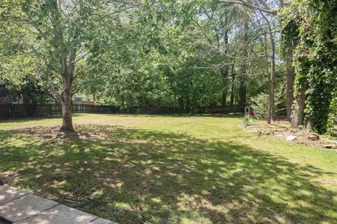 6309 Daybreak Dr, Wake Forest, NC 27587 photo 27