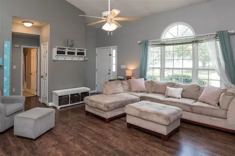 6309 Daybreak Dr, Wake Forest, NC 27587 photo 8