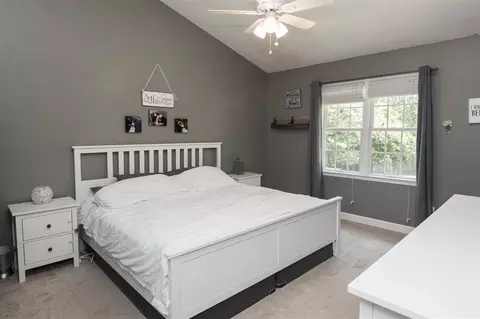 6309 Daybreak Dr, Wake Forest, NC 27587 photo 18