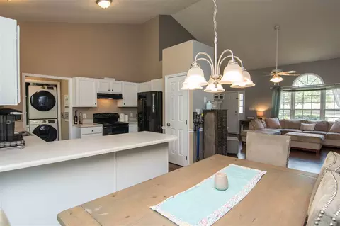 6309 Daybreak Dr, Wake Forest, NC 27587 photo 16