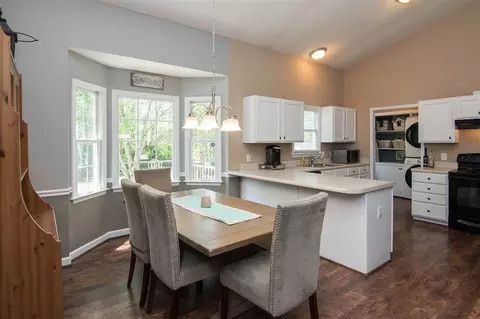 6309 Daybreak Dr, Wake Forest, NC 27587 photo 14
