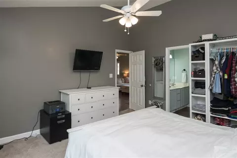6309 Daybreak Dr, Wake Forest, NC 27587 photo 19