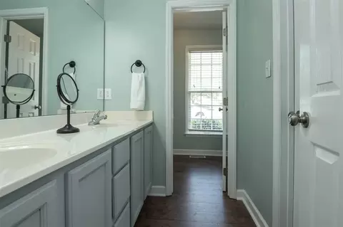 6309 Daybreak Dr, Wake Forest, NC 27587 photo 20