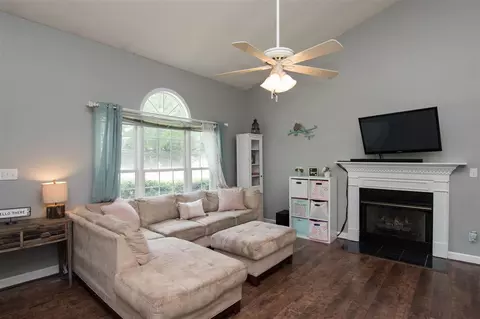 6309 Daybreak Dr, Wake Forest, NC 27587 photo 7