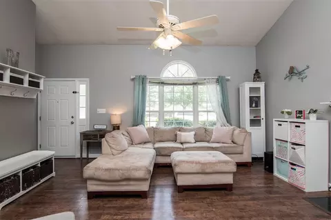 6309 Daybreak Dr, Wake Forest, NC 27587 photo 5